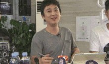 吃瓜网今日最新动态,今日热点事件最新动态大汇总