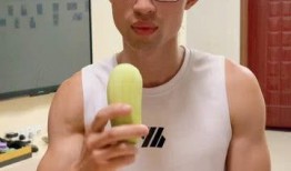 吃瓜掉秤的原因,吃瓜也能瘦？揭秘吃瓜掉秤的神奇原因