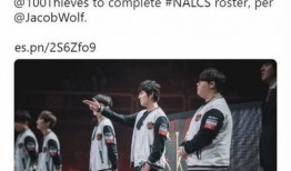 really 吃瓜,那些年我们“吃瓜”的幕后故事