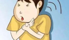 吃白瓜喉咙难受,揭秘食用禁忌与应对策略