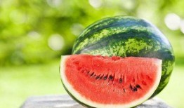 有点热吃瓜,吃瓜消暑，揭秘娱乐圈那些事儿