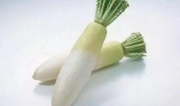 生吃萝卜熟吃瓜,生熟各异，养生之道尽在其中