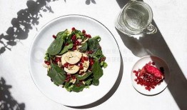 吃瓜爆料模板图片,吃瓜群众独家爆料，带你一探究竟！