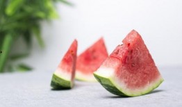 梦见自己吃里瓜,揭秘吃里瓜的神秘寓意