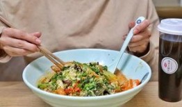 麻瓜还可以怎么吃,创意烹饪新篇章