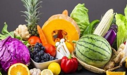 度长期吃瓜,深度解析长期吃瓜者的生活轨迹