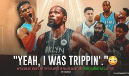 吃瓜KD,揭秘娱乐圈背后的故事