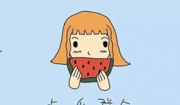 吃瓜群众小华子,吃瓜群众的视角解读娱乐圈风云