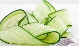 吃荷兰瓜的功效,营养丰富的健康之选，全面揭秘其神奇功效”