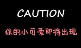 娱乐吃瓜酱梦话,揭秘娱乐圈背后的秘密与奇闻异事