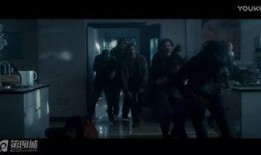 诡异吃瓜后续2,揭秘神秘事件背后的惊人真相