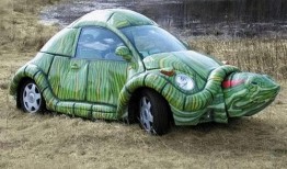 吃瓜群众讲奇葩汽车,吃瓜群众眼中的汽车奇葩秀