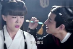 匆匆吃瓜,揭秘娱乐圈的瞬间风云