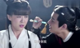 匆匆吃瓜,揭秘娱乐圈的瞬间风云