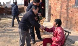 武工院吃瓜视频,揭秘校园生活趣味瞬间