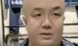 最无聊的吃瓜,一场毫无营养的八卦盛宴