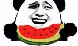 瓜哥吃瓜重庆图片动漫,动漫风描绘重庆美食画卷