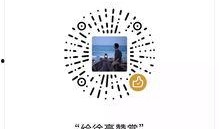 吃瓜有风险小说,揭秘小说中的风险与真相